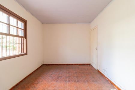 Casa à venda com 55m², 2 quartos e sem vaga04dormitorios008.jpg