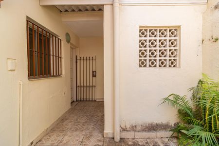 Casa à venda com 55m², 2 quartos e sem vaga03area-de-servico006.jpg