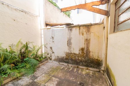 Casa à venda com 55m², 2 quartos e sem vaga03area-de-servico004.jpg
