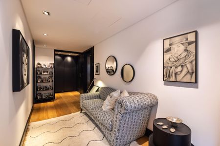 Casa à venda com 3 quartos, 459m² em Alto de Pinheiros, São Paulo