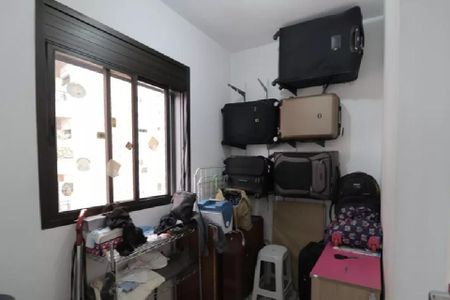 Apartamento à venda com 186m², 3 quartos e 3 vagas58 - Super Dantas.png