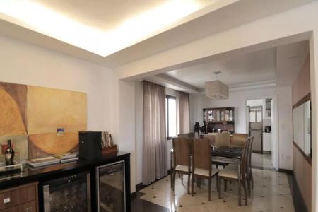 Apartamento à venda com 186m², 3 quartos e 3 vagas6 - Super Dantas.png