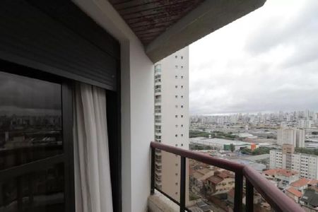 Apartamento à venda com 186m², 3 quartos e 3 vagas46 - Super Dantas.png