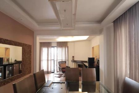 Apartamento à venda com 186m², 3 quartos e 3 vagas9 - Super Dantas.png