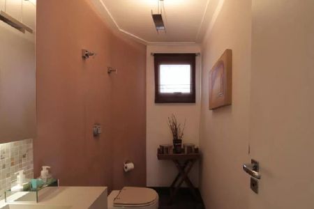 Apartamento à venda com 186m², 3 quartos e 3 vagas31 - Super Dantas.png