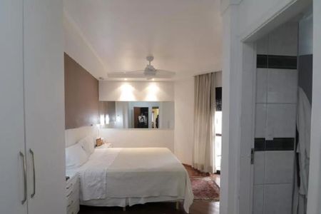 Apartamento à venda com 186m², 3 quartos e 3 vagas24 - Super Dantas.png