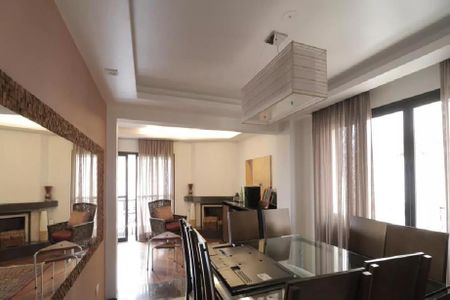 Apartamento à venda com 186m², 3 quartos e 3 vagas8 - Super Dantas.png