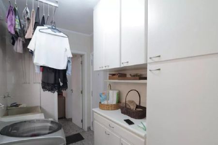 Apartamento à venda com 186m², 3 quartos e 3 vagas50 - Super Dantas.png