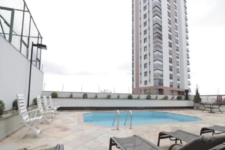 Apartamento à venda com 186m², 3 quartos e 3 vagas57 - Super Dantas.png