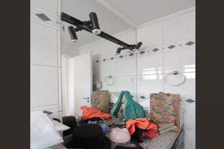 Apartamento à venda com 186m², 3 quartos e 3 vagas34 - Super Dantas.png