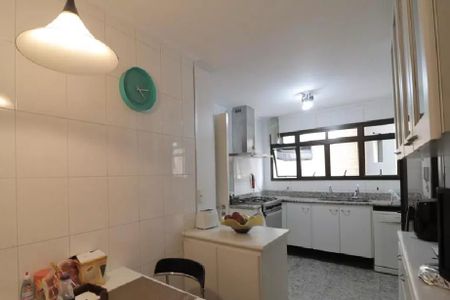 Apartamento à venda com 186m², 3 quartos e 3 vagas12 - Super Dantas.png