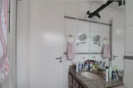 Apartamento à venda com 186m², 3 quartos e 3 vagas36 - Super Dantas.png