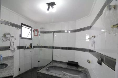 Apartamento à venda com 186m², 3 quartos e 3 vagas37 - Super Dantas.png