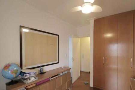 Apartamento à venda com 186m², 3 quartos e 3 vagas19 - Super Dantas.png