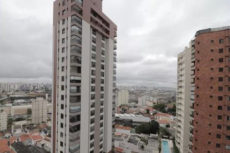 Apartamento à venda com 186m², 3 quartos e 3 vagas48 - Super Dantas.png
