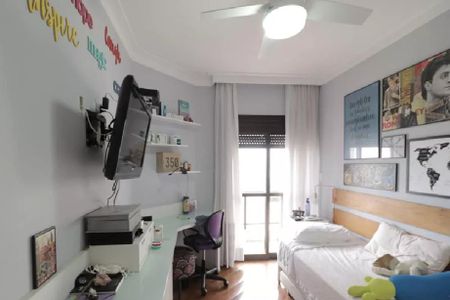 Apartamento à venda com 186m², 3 quartos e 3 vagas20 - Super Dantas.png