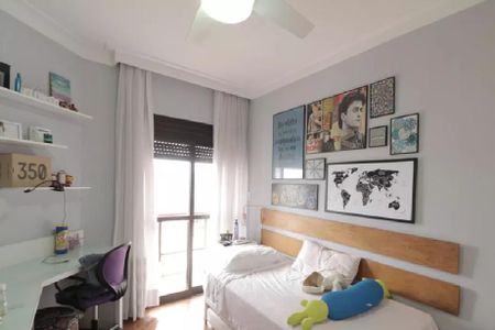 Apartamento à venda com 186m², 3 quartos e 3 vagas21 - Super Dantas.png