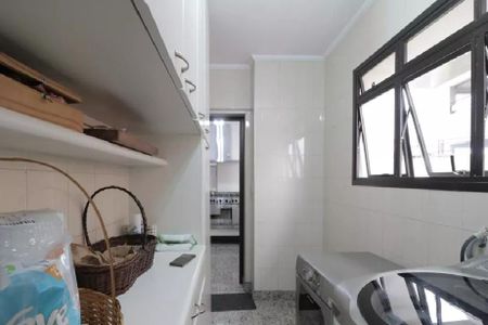 Apartamento à venda com 186m², 3 quartos e 3 vagas51 - Super Dantas.png