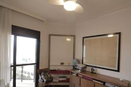 Apartamento à venda com 186m², 3 quartos e 3 vagas17 - Super Dantas.png