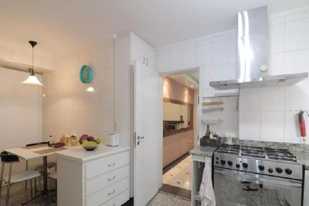 Apartamento à venda com 186m², 3 quartos e 3 vagas14 - Super Dantas.png