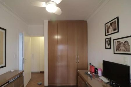Apartamento à venda com 186m², 3 quartos e 3 vagas18 - Super Dantas.png