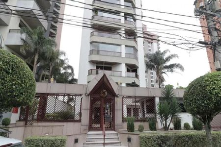 Apartamento à venda com 186m², 3 quartos e 3 vagas53 - Super Dantas.png