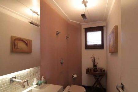 Apartamento à venda com 186m², 3 quartos e 3 vagas30 - Super Dantas.png