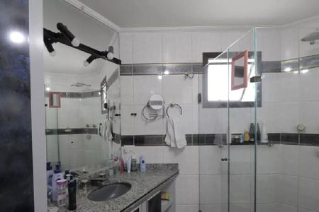 Apartamento à venda com 186m², 3 quartos e 3 vagas38 - Super Dantas.png