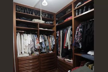 Apartamento à venda com 186m², 3 quartos e 3 vagas29 - Super Dantas.png