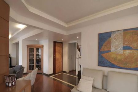 Apartamento à venda com 186m², 3 quartos e 3 vagas5 - Super Dantas.png