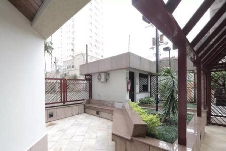 Apartamento à venda com 186m², 3 quartos e 3 vagas54 - Super Dantas.png