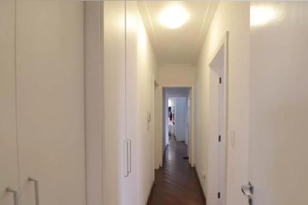 Apartamento à venda com 186m², 3 quartos e 3 vagas15 - Super Dantas.png