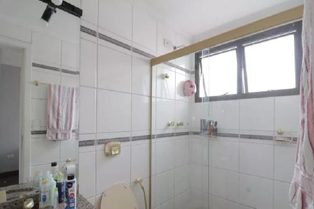 Apartamento à venda com 186m², 3 quartos e 3 vagas35 - Super Dantas.png