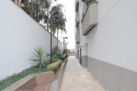 Apartamento à venda com 186m², 3 quartos e 3 vagas55 - Super Dantas.png