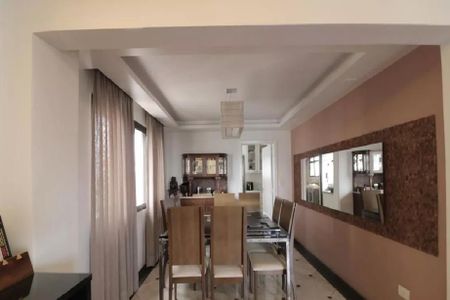 Apartamento à venda com 186m², 3 quartos e 3 vagas7 - Super Dantas.png