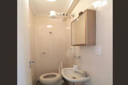 Apartamento à venda com 186m², 3 quartos e 3 vagas40 - Super Dantas.png