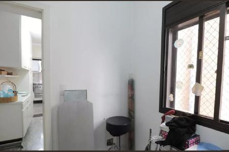 Apartamento à venda com 186m², 3 quartos e 3 vagas60 - Super Dantas.png