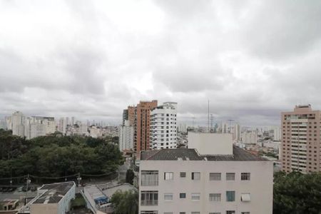 Apartamento à venda com 186m², 3 quartos e 3 vagas47 - Super Dantas.png