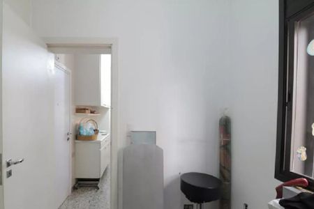 Apartamento à venda com 186m², 3 quartos e 3 vagas59 - Super Dantas.png