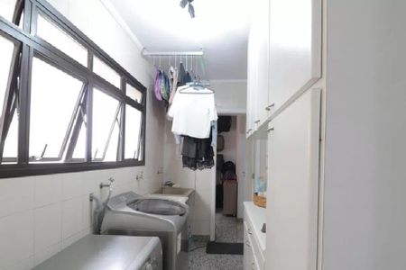 Apartamento à venda com 186m², 3 quartos e 3 vagas49 - Super Dantas.png