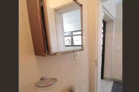 Apartamento à venda com 186m², 3 quartos e 3 vagas41 - Super Dantas.png