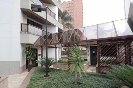 Apartamento à venda com 186m², 3 quartos e 3 vagas56 - Super Dantas.png