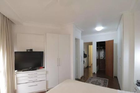 Apartamento à venda com 186m², 3 quartos e 3 vagas27 - Super Dantas.png