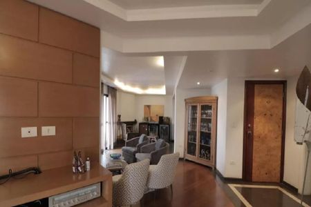 Apartamento à venda com 186m², 3 quartos e 3 vagas4 - Super Dantas.png