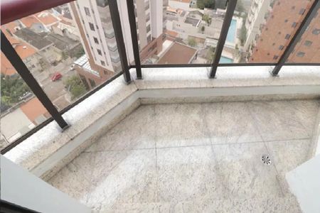 Apartamento à venda com 186m², 3 quartos e 3 vagas44 - Super Dantas.png