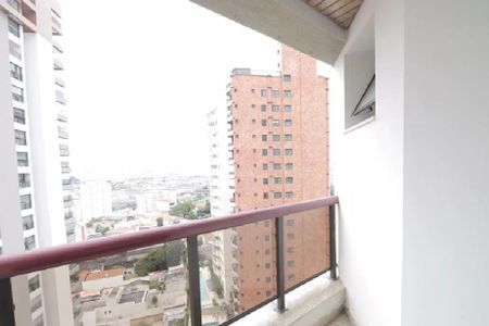 Apartamento à venda com 186m², 3 quartos e 3 vagas45 - Super Dantas.png