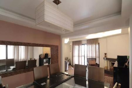 Apartamento à venda com 186m², 3 quartos e 3 vagas10 - Super Dantas.png