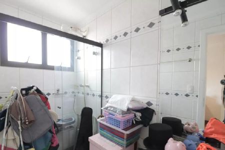 Apartamento à venda com 186m², 3 quartos e 3 vagas33 - Super Dantas.png