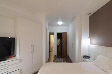 Apartamento à venda com 186m², 3 quartos e 3 vagas26 - Super Dantas.png
