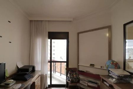Apartamento à venda com 186m², 3 quartos e 3 vagas16 - Super Dantas.png